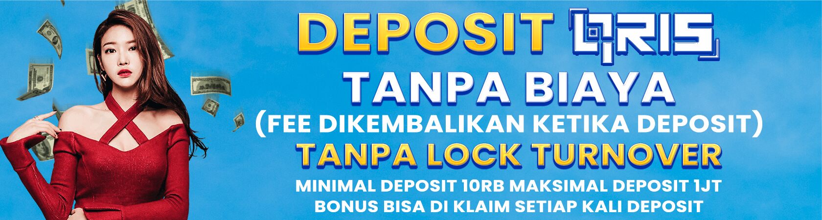 web-bonus-cashback-deposit-qris-aaa